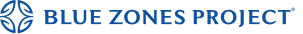 Blue Zones Project Parkland Spanaway