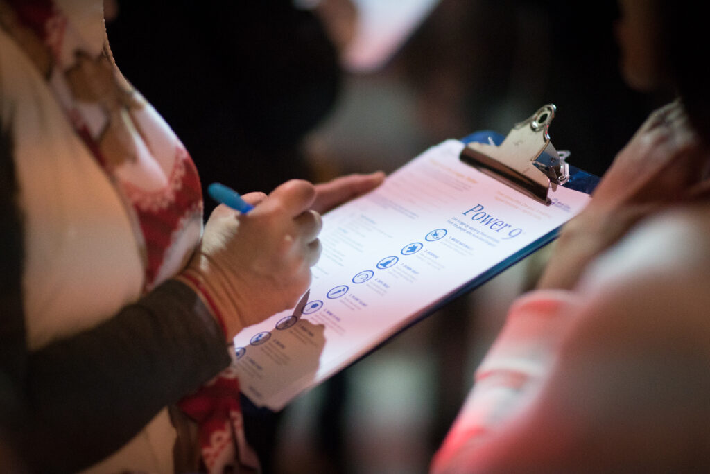 BZP Parkland Spanaway