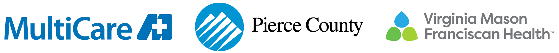 Bluezones Parkland Spanaway