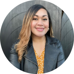 Bluezones Parkland Spanaway